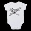 Deco Baby Onesie Thumbnail