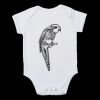 Deco Baby Onesie Thumbnail