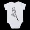 Deco Baby Onesie Thumbnail