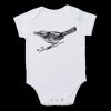 Deco Baby Onesie Thumbnail