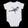 Deco Baby Onesie Thumbnail