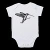 Deco Baby Onesie Thumbnail