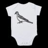 Deco Baby Onesie Thumbnail