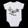 Deco Baby Onesie Thumbnail
