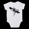 Deco Baby Onesie Thumbnail