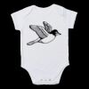 Deco Baby Onesie Thumbnail