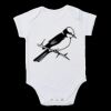 Deco Baby Onesie Thumbnail