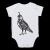Deco Baby Onesie Thumbnail