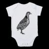 Deco Baby Onesie Thumbnail