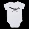 Deco Baby Onesie Thumbnail