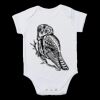 Deco Baby Onesie Thumbnail