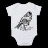 Deco Baby Onesie Thumbnail
