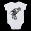 Deco Baby Onesie Thumbnail