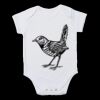Deco Baby Onesie Thumbnail