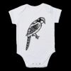 Deco Baby Onesie Thumbnail