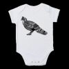 Deco Baby Onesie Thumbnail