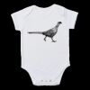 Deco Baby Onesie Thumbnail