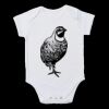 Deco Baby Onesie Thumbnail