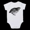 Deco Baby Onesie Thumbnail