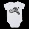 Deco Baby Onesie Thumbnail