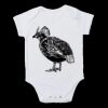 Deco Baby Onesie Thumbnail