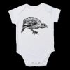Deco Baby Onesie Thumbnail
