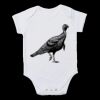 Deco Baby Onesie Thumbnail