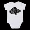 Deco Baby Onesie Thumbnail