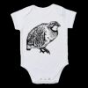 Deco Baby Onesie Thumbnail
