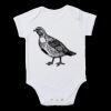 Deco Baby Onesie Thumbnail