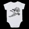 Deco Baby Onesie Thumbnail