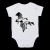 Deco Baby Onesie Thumbnail