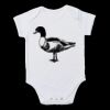 Deco Baby Onesie Thumbnail