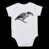 Deco Baby Onesie Thumbnail