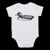 Deco Baby Onesie Thumbnail