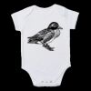 Deco Baby Onesie Thumbnail