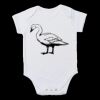 Deco Baby Onesie Thumbnail
