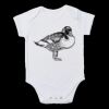Deco Baby Onesie Thumbnail