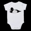 Deco Baby Onesie Thumbnail