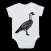 Deco Baby Onesie Thumbnail