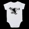 Deco Baby Onesie Thumbnail