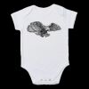 Deco Baby Onesie Thumbnail