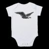 Deco Baby Onesie Thumbnail