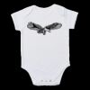 Deco Baby Onesie Thumbnail