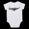 Deco Baby Onesie Thumbnail