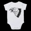 Deco Baby Onesie Thumbnail