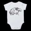 Deco Baby Onesie Thumbnail