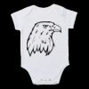 Deco Baby Onesie Thumbnail