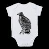 Deco Baby Onesie Thumbnail