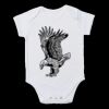 Deco Baby Onesie Thumbnail